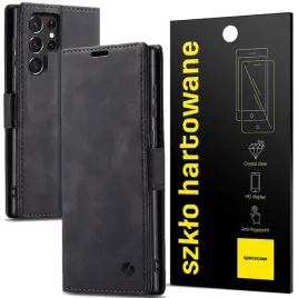 etui-z-klapka-do-galaxy-s22-ultra-skorzane-portfel-case-zamykane-szklo