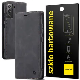 etui-z-klapka-do-galaxy-s22-skorzane-portfel-pokrowiec-zamykane-szklo