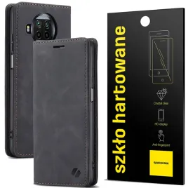 etui-z-klapka-do-xiaomi-mi-10t-10t-pro-skorzane-portfel-zamykane-szklo