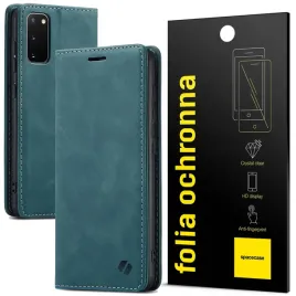 etui-z-klapka-do-galaxy-s20-skorzane-portfel-pokrowiec-zamykane-folia