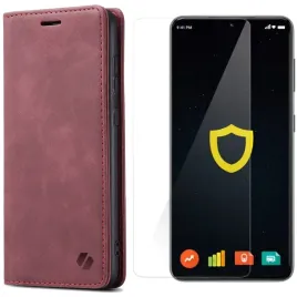 etui-z-klapka-do-galaxy-s20-skorzane-portfel-pokrowiec-zamykane-szklo