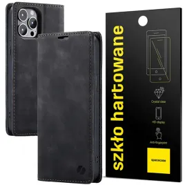 etui-z-klapka-do-iphone-13-pro-max-skorzane-portfel-case-zamykane-szklo