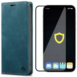 etui-z-klapka-spacecase-wallet-skorzane-portfel-do-iphone-13-pro-max-szklo
