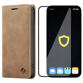 etui-z-klapka-spacecase-wallet-skorzane-portfel-do-iphone-13-mini-szklo