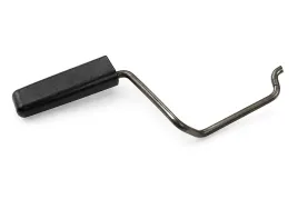 cieglo-gazu-makita-dcs3501-195117110