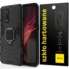 etui-x-ring-do-realme-gt-master-pelne-szklo