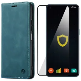 etui-z-klapka-spacecase-wallet-portfel-do-xiaomi-mi-11-lite-5g-ne-szklo