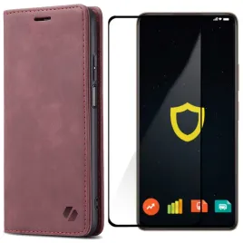 etui-z-klapka-spacecase-wallet-skorzane-portfel-do-redmi-note-10-pro-szklo