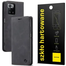 etui-z-klapka-do-redmi-note-10-pro-skorzane-portfel-case-zamykane-szklo