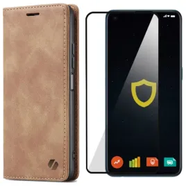 etui-z-klapka-spacecase-wallet-portfel-do-xiaomi-mi-11-lite-5g-ne-szklo