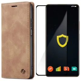 etui-z-klapka-spacecase-wallet-skorzane-portfel-do-redmi-note-10-pro-szklo