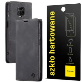 etui-z-klapka-do-redmi-note-9s9-pro-skorzane-portfel-case-zamykane-szklo