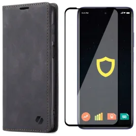 etui-z-klapka-spacecase-wallet-case-portfel-do-redmi-note-9s9-pro-szklo