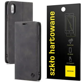etui-z-klapka-do-iphone-x-xs-skorzane-portfel-case-zamykane-szklo