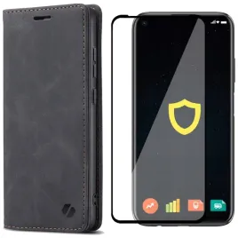 etui-z-klapka-spacecase-wallet-skorzane-portfel-do-huawei-p30-lite-szklo