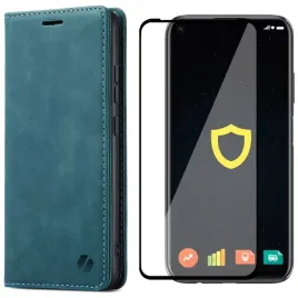 etui-z-klapka-do-huawei-p30-lite-skorzane-portfel-pokrowiec-zamykane-szklo