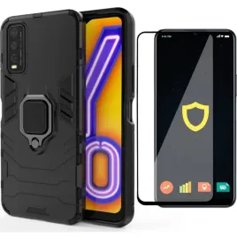 etui-x-ring-pancerne-do-vivo-y11s-y20s-szklo