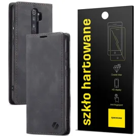 etui-z-klapka-do-redmi-note-8-pro-skorzane-portfel-case-zamykane-szklo