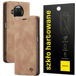 etui-z-klapka-spacecase-wallet-case-portfel-do-xiaomi-mi-10t-10t-pro-szklo