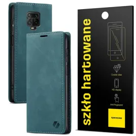 etui-z-klapka-do-redmi-note-9s9-pro-skorzane-portfel-case-zamykane-szklo