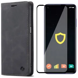 etui-z-klapka-spacecase-wallet-case-portfel-do-xiaomi-mi-10t-10t-pro-szklo