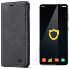etui-z-klapka-do-galaxy-s20-plus-skorzane-portfel-pokrowiec-folia
