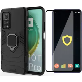 etui-case-x-ring-do-xiaomi-mi-10t-10t-pro-szklo