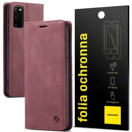 etui-z-klapka-do-galaxy-s20-skorzane-portfel-pokrowiec-zamykane-folia