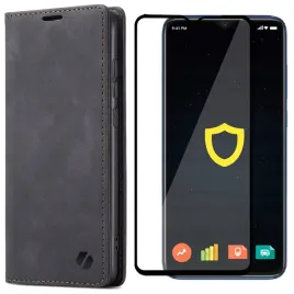 etui-z-klapka-spacecase-wallet-skorzane-portfel-do-redmi-note-8-pro-szklo