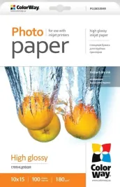colorway-photo-paper-100-szt-pg1801004r-blyszczacy-10-x-15-cm-180-g-m