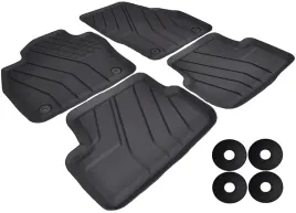 dywaniki-samochodowe-gumowe-vw-polo-vi-fabia-4-seat-ibiza-5-arona-audi-a1