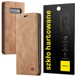 etui-z-klapka-do-galaxy-s10-skorzane-portfel-pokrowiec-zamykane-folia