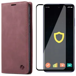 etui-z-klapka-do-redmi-note-9s9-pro-skorzane-portfel-case-zamykane-szklo