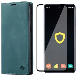 etui-z-klapka-spacecase-wallet-case-portfel-do-redmi-note-9s9-pro-szklo