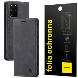 etui-z-klapka-do-galaxy-s20-plus-skorzane-portfel-pokrowiec-folia