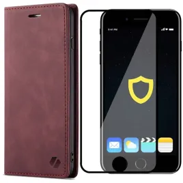 etui-z-klapka-spacecase-wallet-skorzane-portfel-do-iphone-7-8-plus-szklo