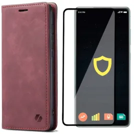 etui-z-klapka-do-galaxy-s20-fe-skorzane-portfel-pokrowiec-zamykane-szklo