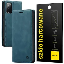 etui-z-klapka-do-galaxy-s20-fe-skorzane-portfel-pokrowiec-zamykane-szklo