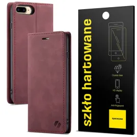 etui-z-klapka-do-iphone-7-8-plus-skorzane-portfel-pokrowiec-zamykane-szklo