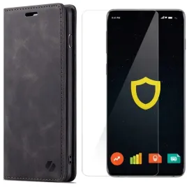 etui-z-klapka-do-galaxy-s10-plus-skorzane-portfel-pokrowiec-folia