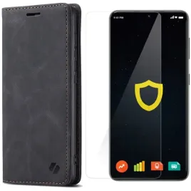 etui-z-klapka-do-galaxy-s20-skorzane-portfel-pokrowiec-zamykane-folia