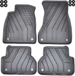 dywaniki-gumowe-do-audi-a4-b9-2015-bezzapachowe-korytkowe-stopery