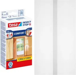 moskitiera-do-drzwi-tesa-insect-stop-120x250-cm-biala
