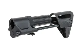 kolba-pdw-do-replik-ar15-czarna