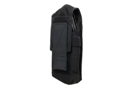 pojedyncza-zamykana-ladownica-na-magazynki-7-62-mm-emerson-gear-czarna