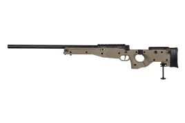 replika-karabinu-snajperskiego-specna-arms-sa-s14-edgetm-tan