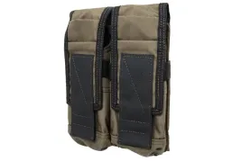 podwojna-zamykana-ladownica-na-magazynki-7-62-mm-emerson-gear-ranger-green