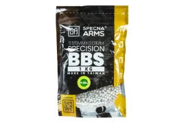 kulki-precyzyjne-asg-036g-specna-arms-edge-ultratm-bio-1-kg-biale
