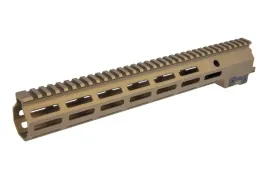 szyna-montazowa-specna-arms-u-style-m-lok-13-5-do-replik-m4-m16-chaos-bro