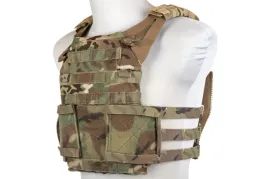 kamizelka-plate-carrier-primal-gear-rush-2-0-ariatel-upgraded-version-mc